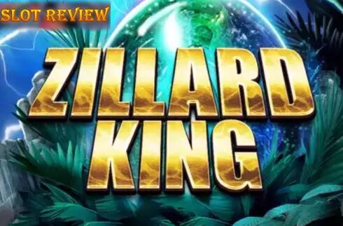 Zillard King